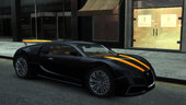 Truffade Adder [V1.1]